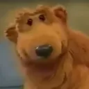 brend3r