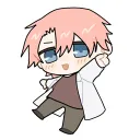 nukosei