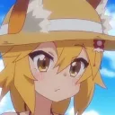 flaretta avatar