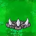 powerful_mango_82363 avatar
