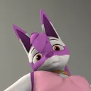 randomchroma