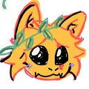 artifizzer