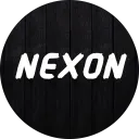 nexon5370