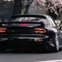 「ꜰᴜʀɪᴏᴜꜱ_ᴘɪᴢᴢᴀ」(っ◔o◔)っ🏍🏎