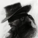 a_1b avatar