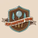 excavationtime