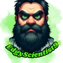 edgyscientist9