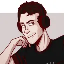 xanderhal