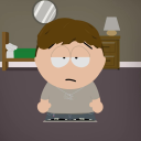 avatar NieZnajomy3546