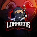 loardo16