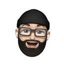 greatbeard882846