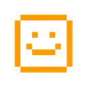 sectly