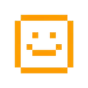 sectly