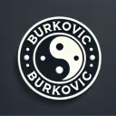 burkovic