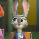 avatar !𝓐𝓷𝓰𝓮𝓵