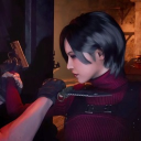 avatar !𝓐𝓷𝓰𝓮𝓵