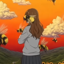 avatar !𝓐𝓷𝓰𝓮𝓵