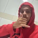 pereirack