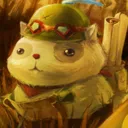 ricardogb