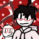 red_rain01