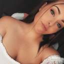 avatar ˗ˋˏ 𝙼𝚒𝚊 ˎˊ˗