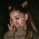 avatar ˗ˋˏ 𝙼𝚒𝚊 ˎˊ˗