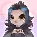 rileyttv
