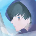 ri_mono