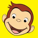 chromakeyjr