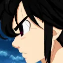 kenzou5834