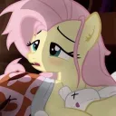 sleepy7291