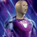 thetonystonk