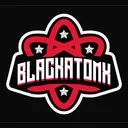 blackatomx