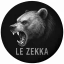 lezekka