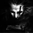 findhesher