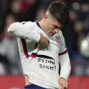 captainamericaofsoccer