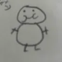 amo5