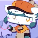 ghostvoid35