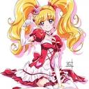 jiamianridersupaidamatsutsu8832