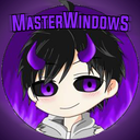 MasterWindowS