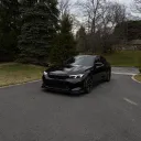 niko_1303