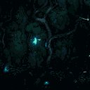 reachanimations