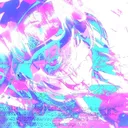 _manticora