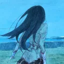 _manticora