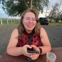 princessefps