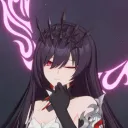 azusazf