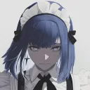 azusazf