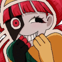 avatar MERRY KARMSMASS!