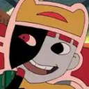 avatar MERRY KARMSMASS!