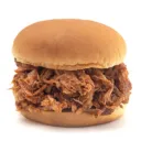 pulledpork04